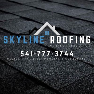 Avatar for Skyline Roofing and Construction