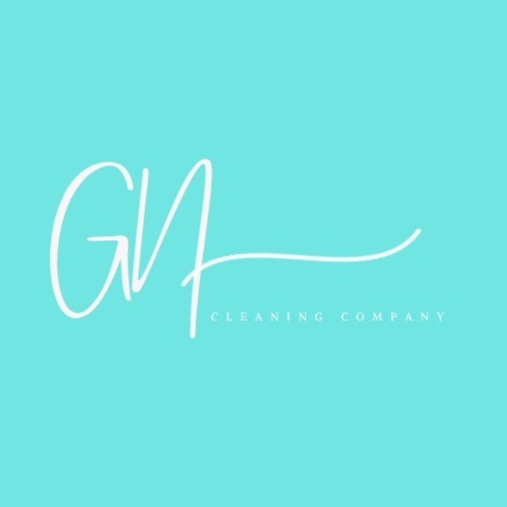 GN Cleaning