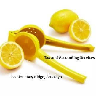 Lemon Squeezers LLC