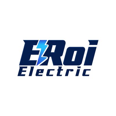 Avatar for EL ROI ELECTRIC