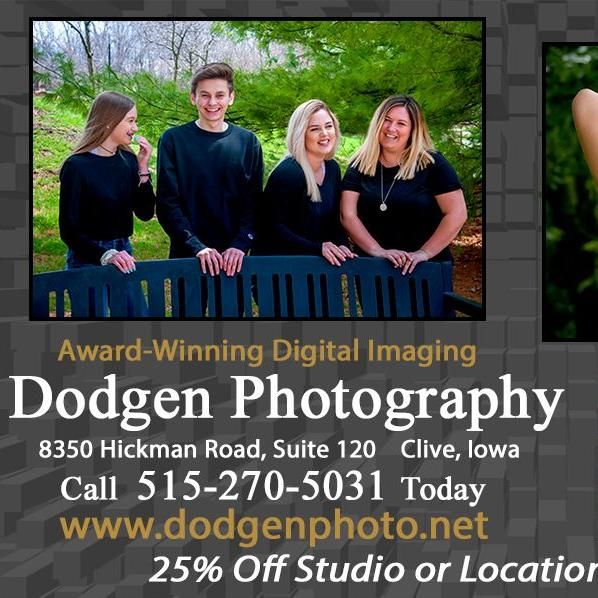 Dodgen Photography