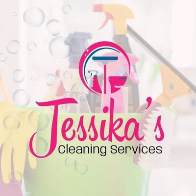 Avatar for Jessika’s cleaning