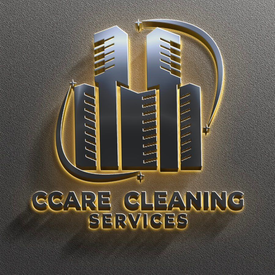 Ccare Cleaning Services on INSTAGRAM