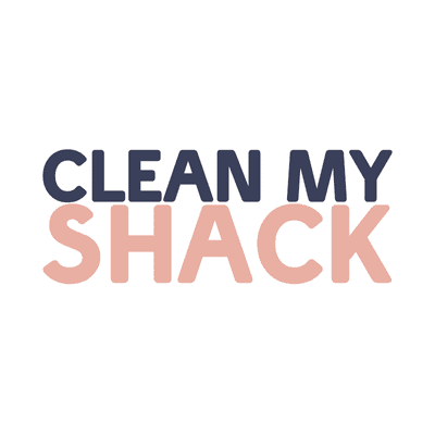 Avatar for Clean My Shack