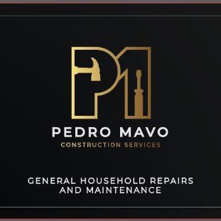 Avatar for Mavo’s Handyman Service