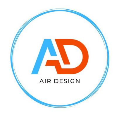 Avatar for Air Design LLC