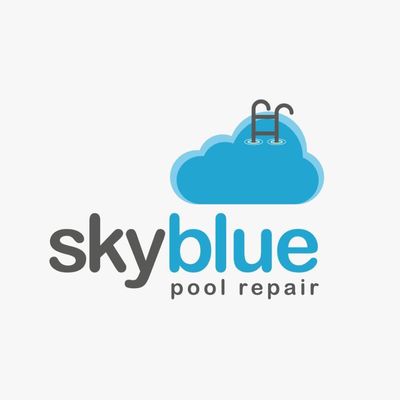 Avatar for Skyblue Pool Repair