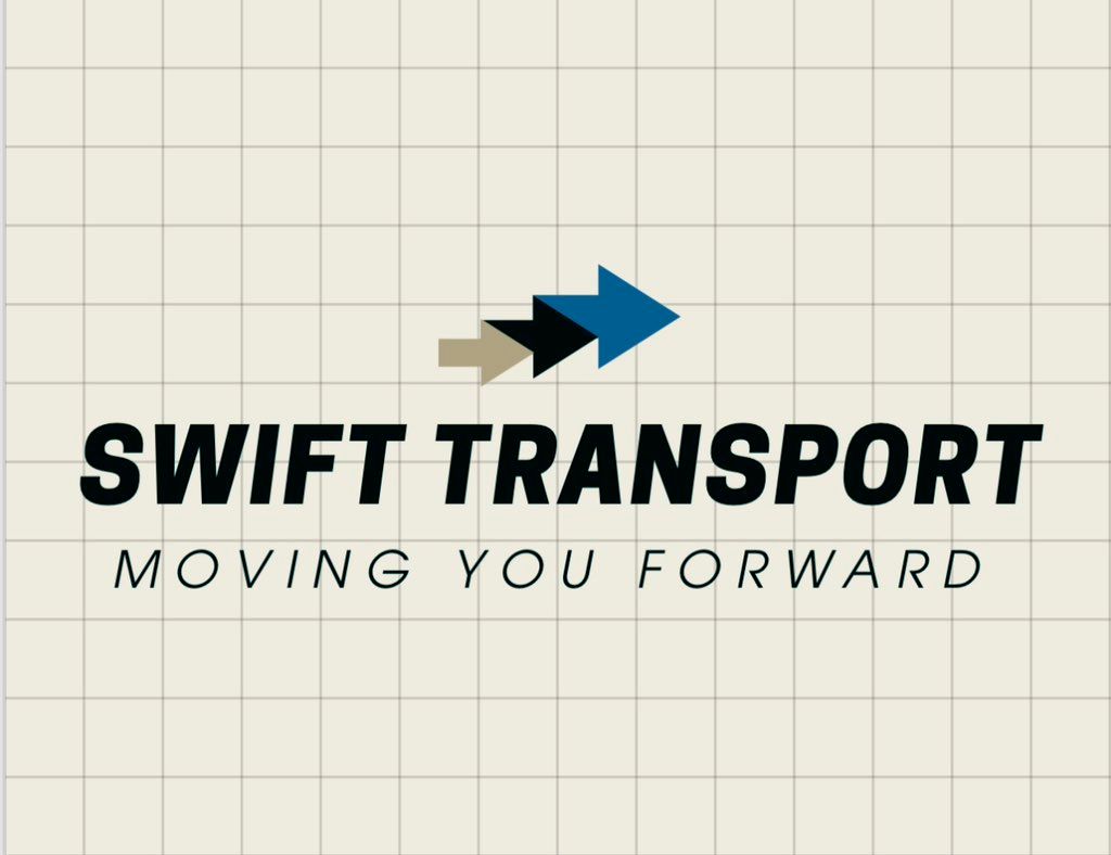 Swift Transport