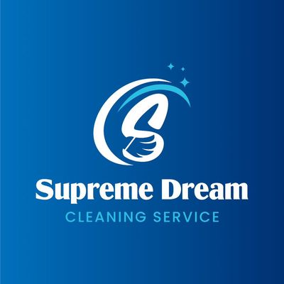 Avatar for Supreme Dream Cleaning Service