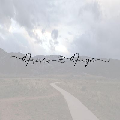 Avatar for Frisco & Faye, LLC