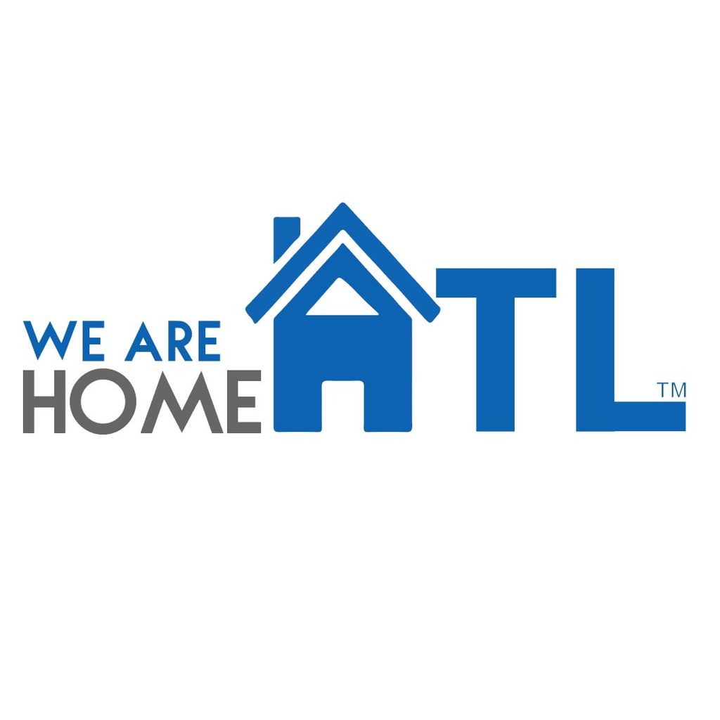 WeAreHomeATL and Connext Media
