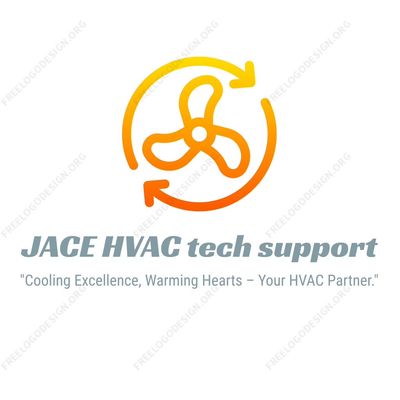Avatar for Jace HVAC repair
