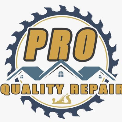 Avatar for Pro Quality Repair