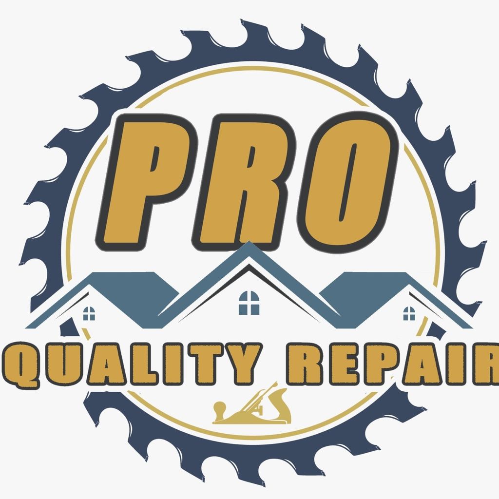 Pro Quality Repair