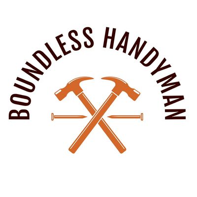 Avatar for Boundless Handyman LLC