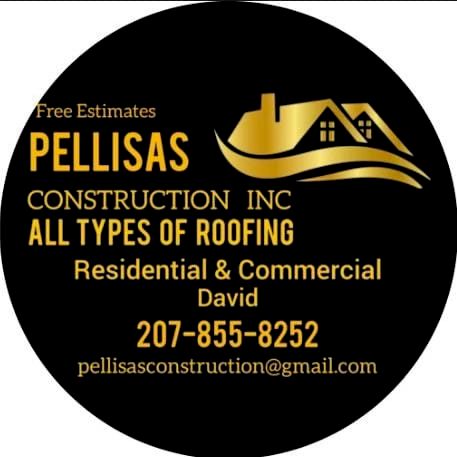 Pellisa’s Construction Inc