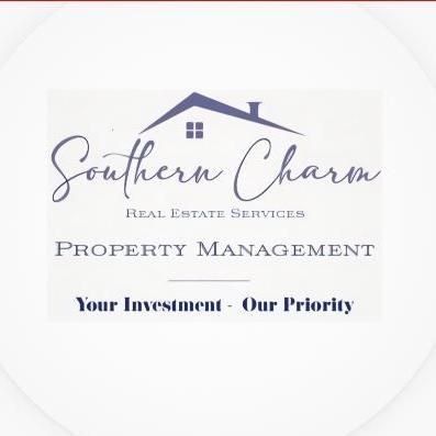 Southern Charm Real Estate Svs /  Property Mgmt