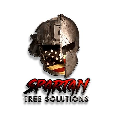 Avatar for Spartan Tree Solutions