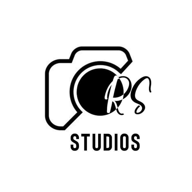 Romero’s Studios