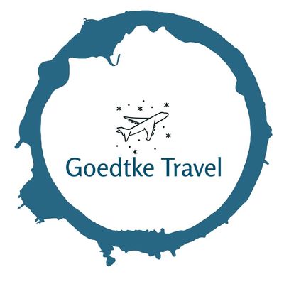 Avatar for Goedtke Travel