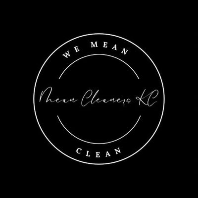 Avatar for Mean Cleaners KC