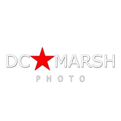 Avatar for DC Marsh Photo LLC