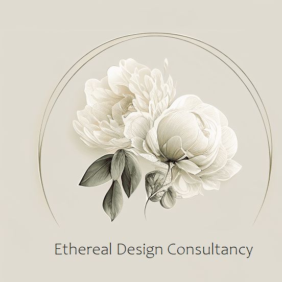 Ethereal Design Studio