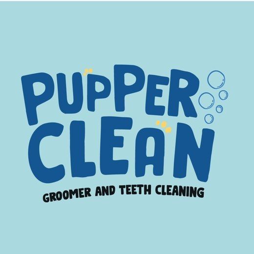 Pupper Clean / Le9