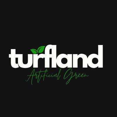 Avatar for Turfland - Artificial Turf Installation