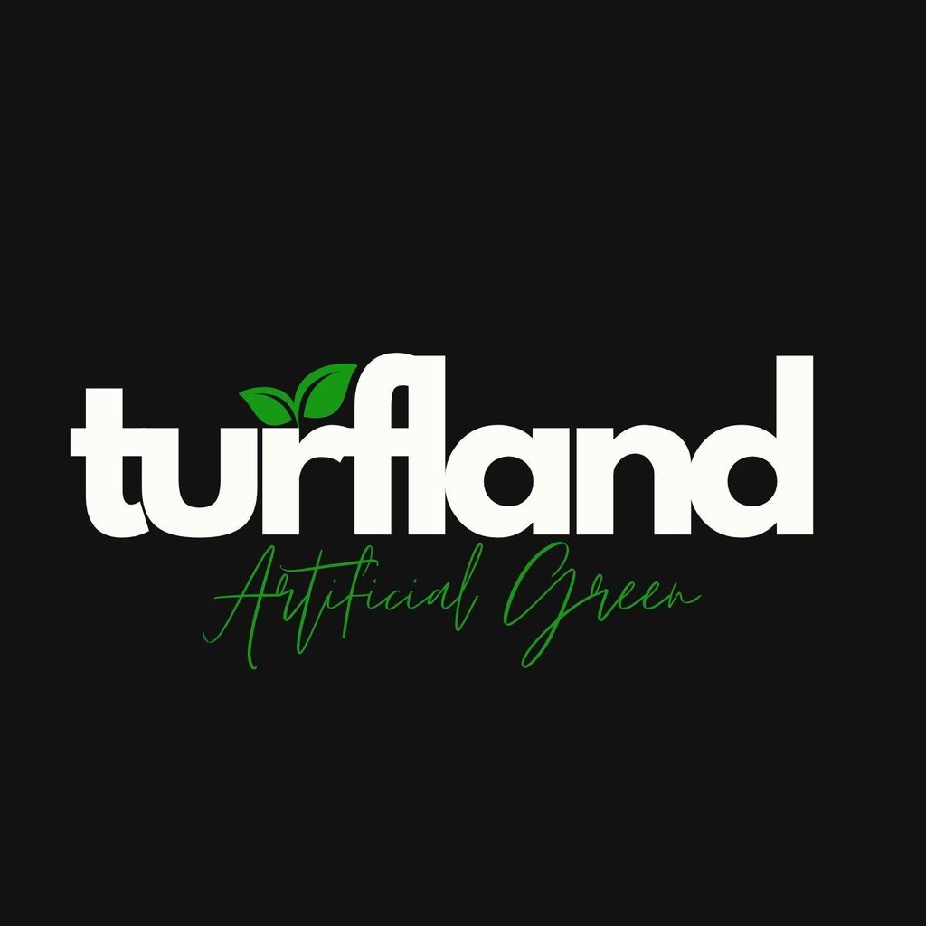 Turfland - Artificial Turf Installation