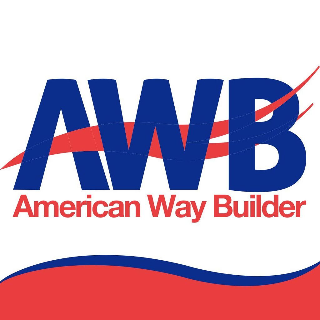 American Way Builders