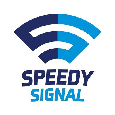 Avatar for Speedy Signal