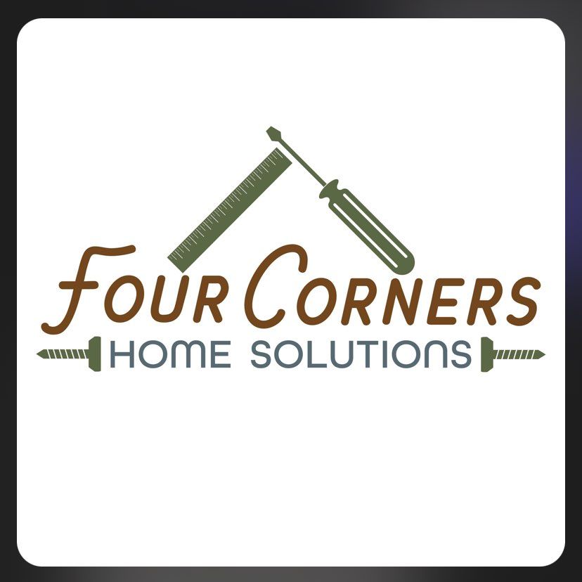 4 Corners Home Solutions