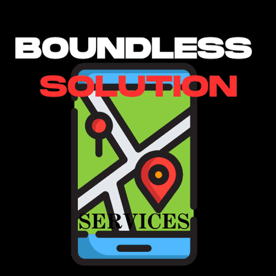 Avatar for Boundless Solution Services
