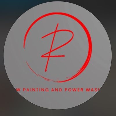 Avatar for Raw painting and power wash