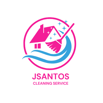 Avatar for JSantos Cleaning Services LLC