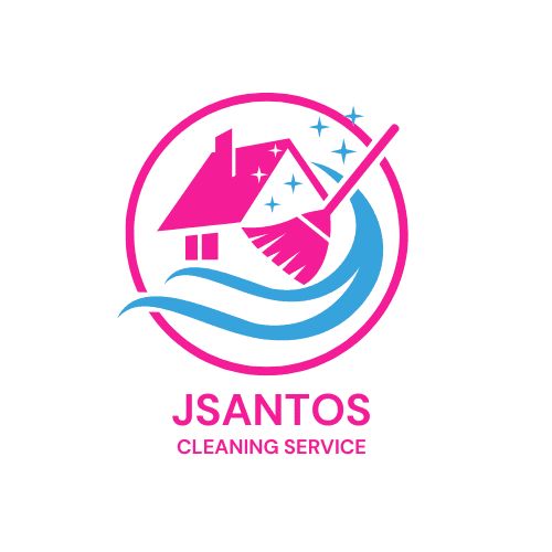 JSantos Cleaning Services LLC