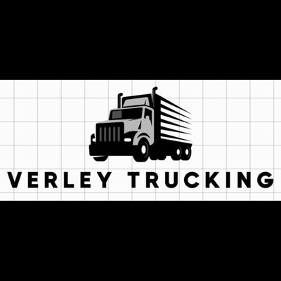 Avatar for Verley trucking LLC