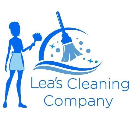 Lea's Cleaning Company