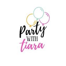 Avatar for Partywithtiara