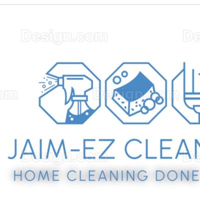 Avatar for Jaime-z Home  Cleaning