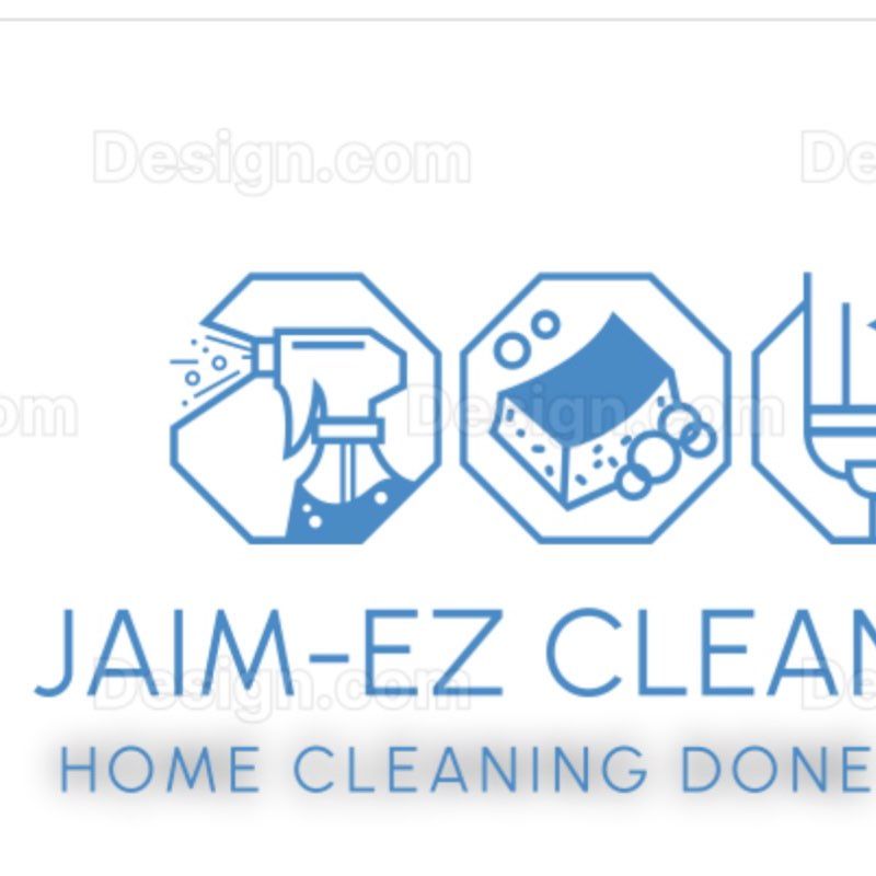 Jaime-z Home  Cleaning