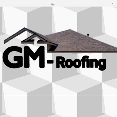 Avatar for GM-ROOFING
