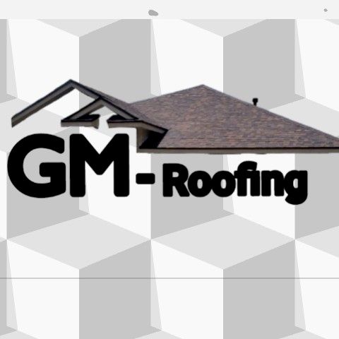 GM-ROOFING