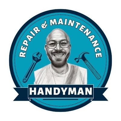 Avatar for Godbless Handyman