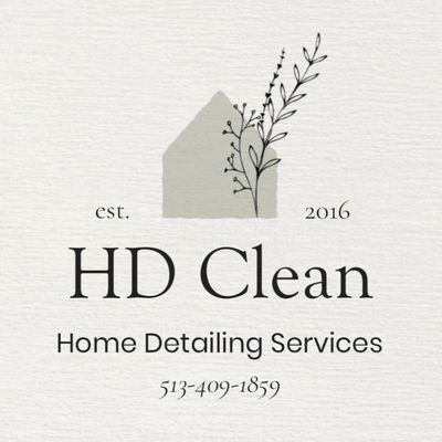Avatar for HD Home Detailing