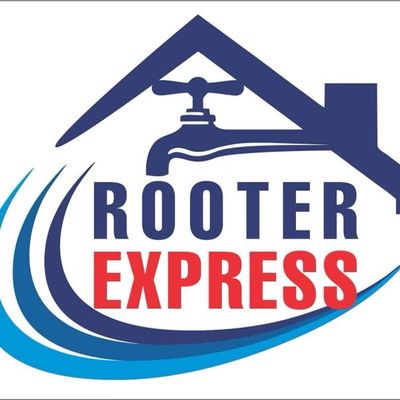 Avatar for Rooter Express