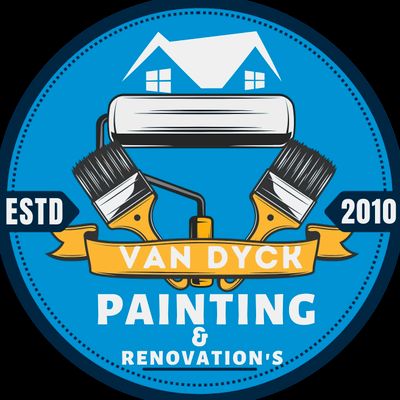 Avatar for Van Dyck Painting And Renovation's