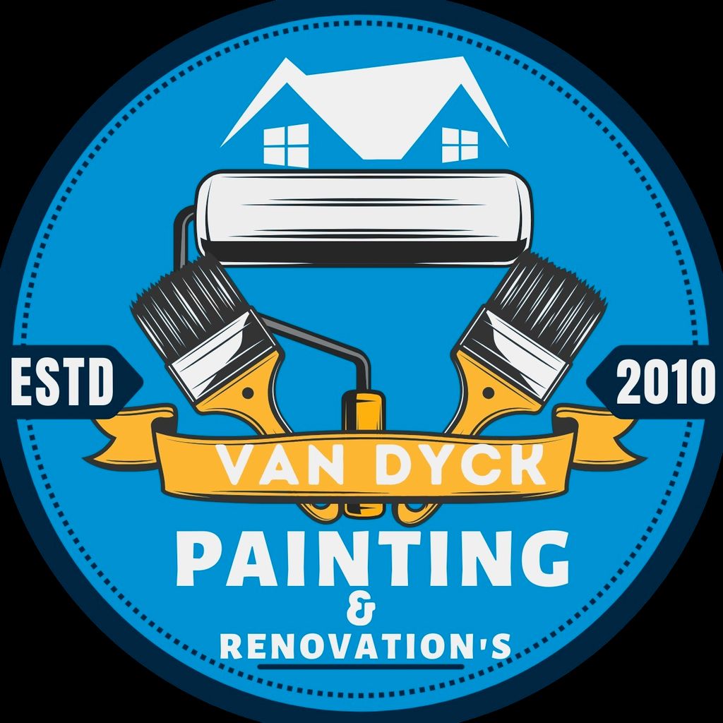 Van Dyck Painting And Renovation's