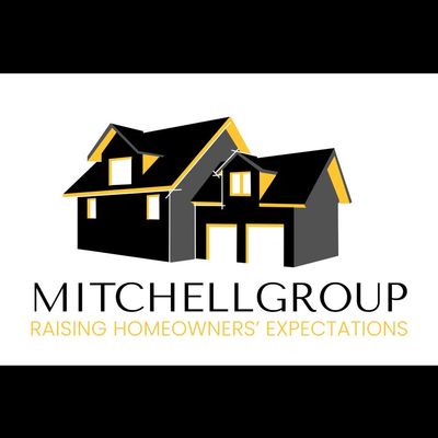 Avatar for Mitchell Group Remodeling
